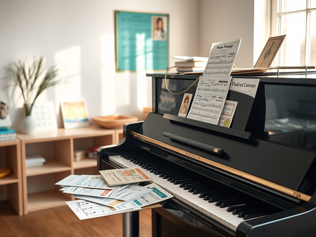 保護中: 【第2回】脱力奏法セミナーアーカイブ