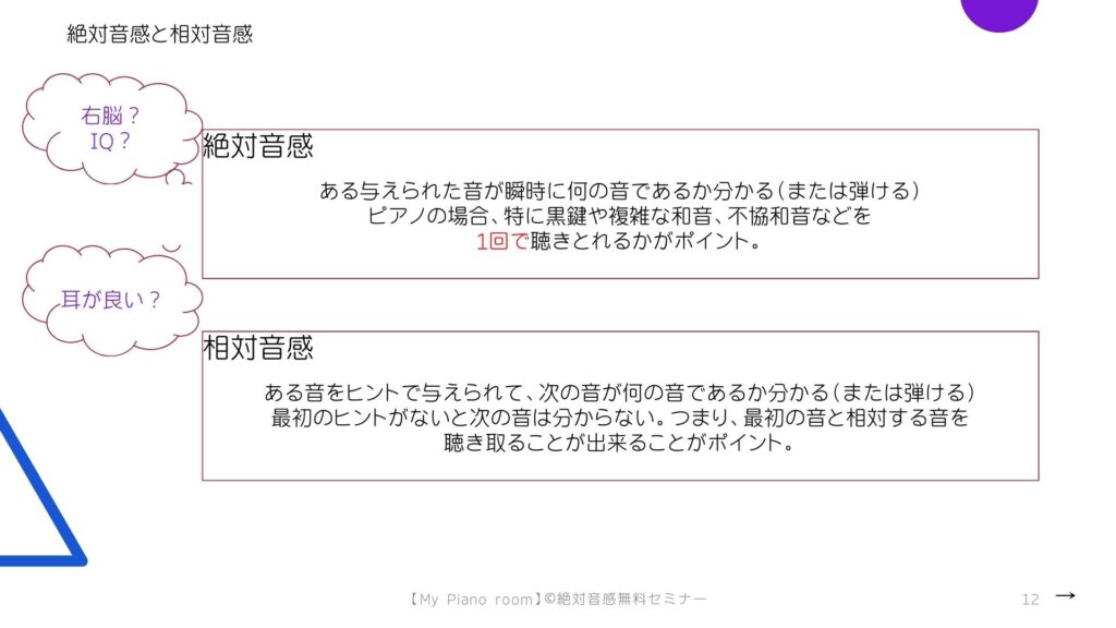 zettai