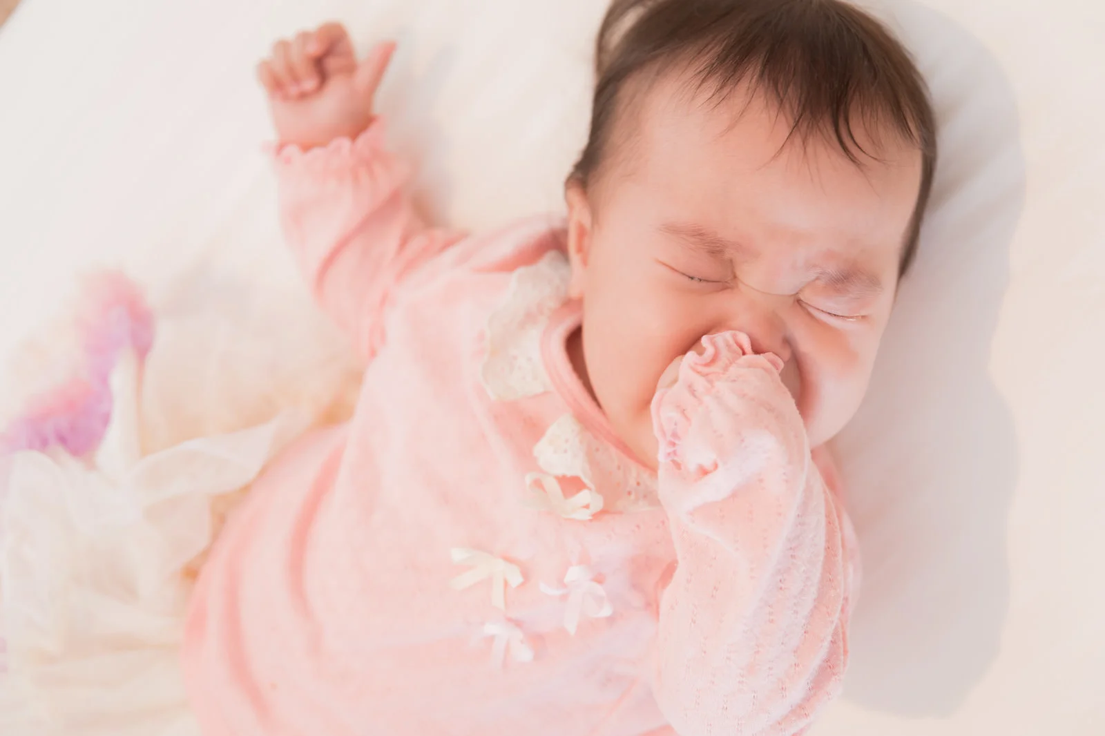 子育て持論２。子育てを褒めてくれる人なんていない？